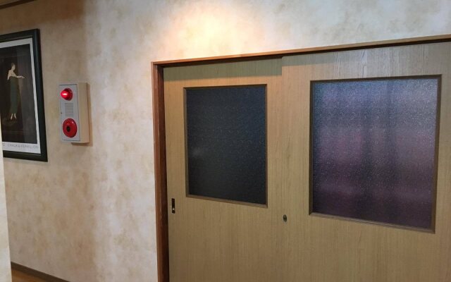 Miyuki Ryokan