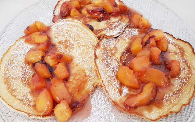 Villa Bellavista Alba