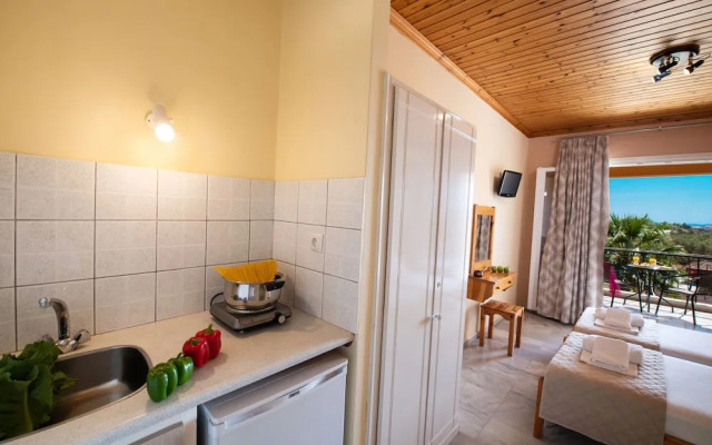 Artemis Pension