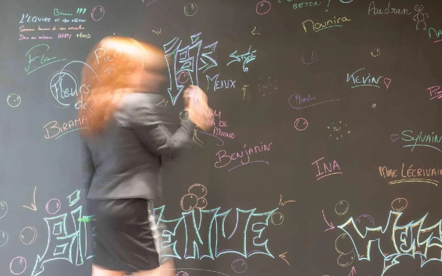 Ibis Styles Meaux Centre Hotel