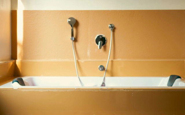 Abhyaran Resort & Spa Ranthambore