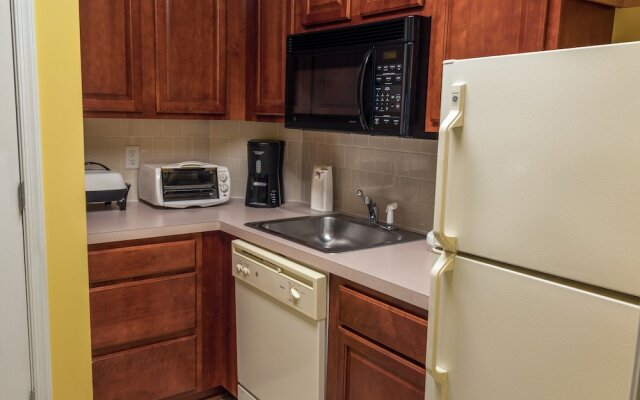 Woodstone Meadows at Massanutten by KEES