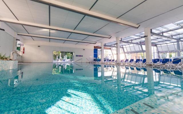 Boutique Hotel Dobrna - Terme Dobrna