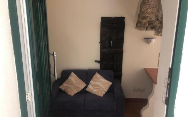 Residence Costa D'Amalfi