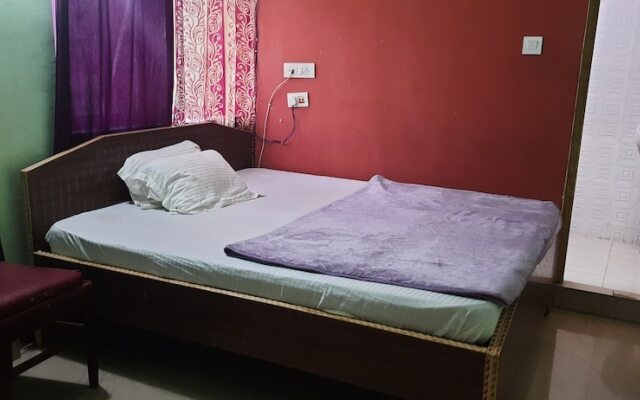 Hotel Greenland Palace Bodhgaya