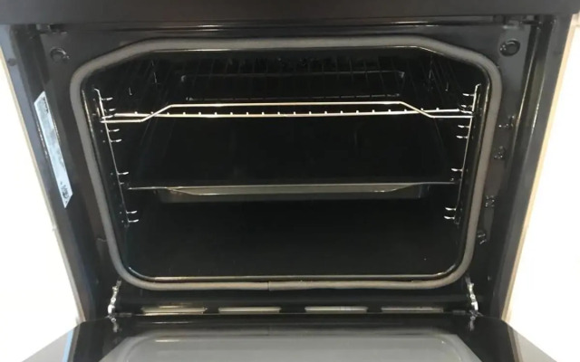 SUNNY VIENNA by JR City Apartments