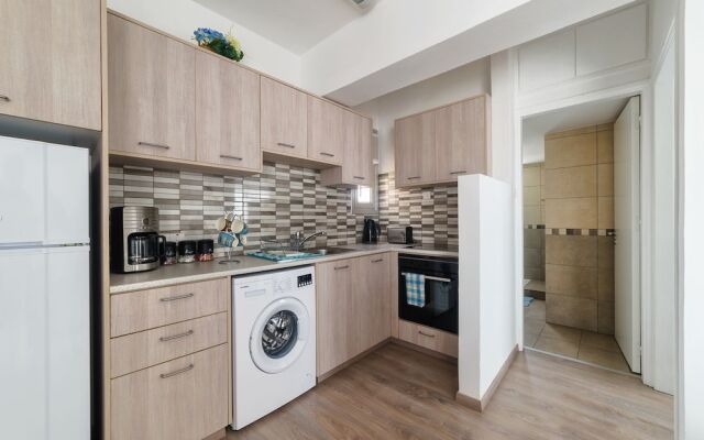 Pebble Beach Holiday Apartments