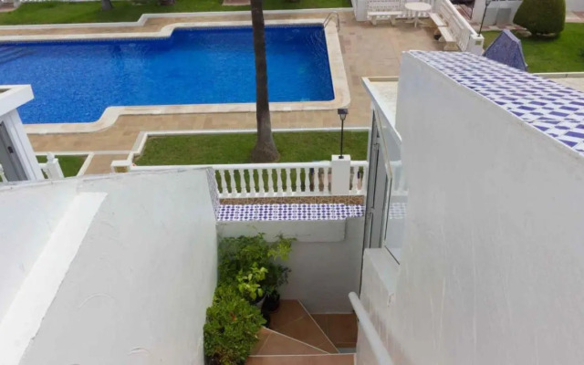 Casa Linda