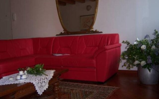 B&B Corte Barbieri