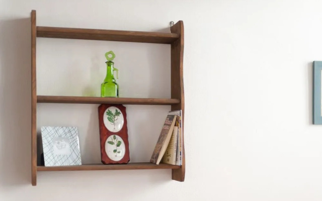 Short-let Florence Apartment Parione