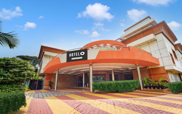 Super Collection O Viyyur Thrissur