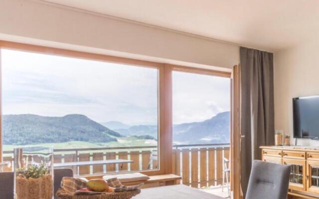 Apartment La Brunella
