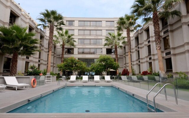 Holiday Inn Express Iquique by IHG