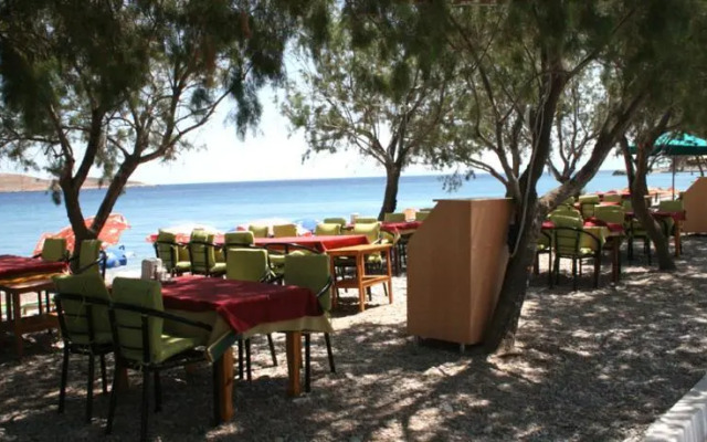 Badem Motel