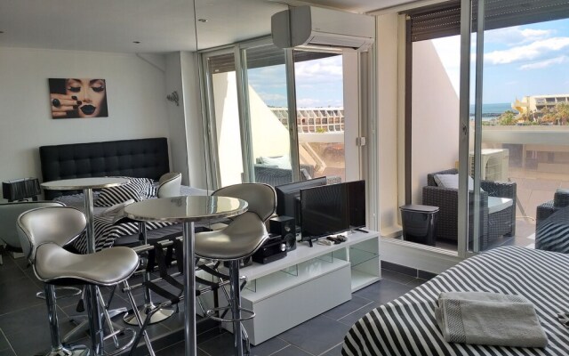 Studio Naturiste Design