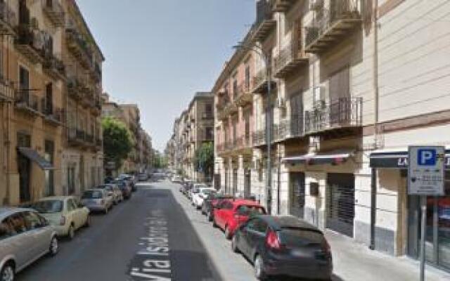 B&B Il Sonaglio