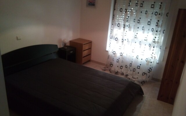 Beautiful two bedroom by Rental4all
