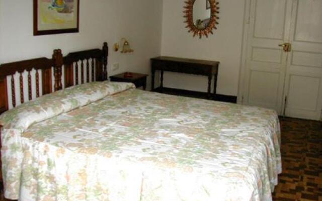 Hostal Bofill