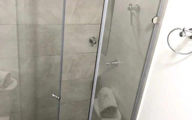 Kleinn Hotel Bogotá