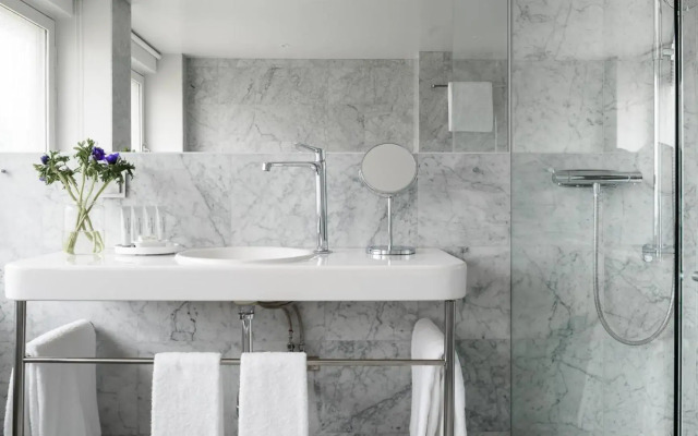 Nobis Hotel Stockholm, a Member of Design Hotels