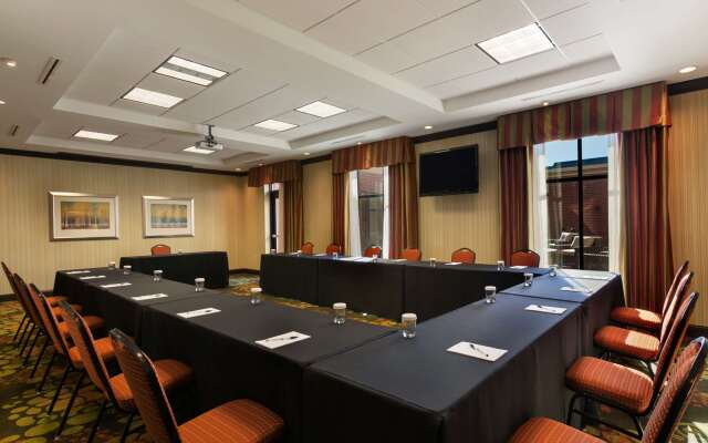 Homewood Suites by Hilton Joplin