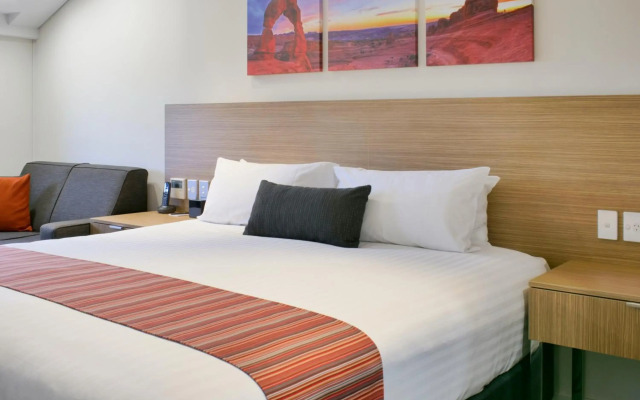 Country Comfort Perth