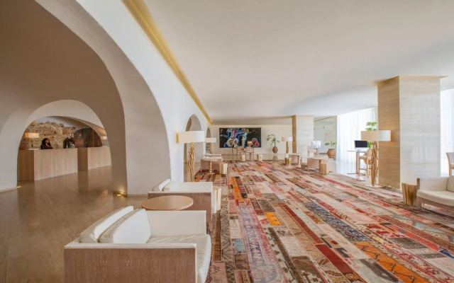 Crowne Plaza Vilamoura - Algarve by IHG