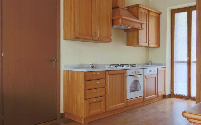 Piano Delle Noci - Lanzo D Intelvi