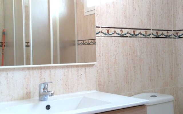 Ap Costas Finca Simo 1 Dormitorio