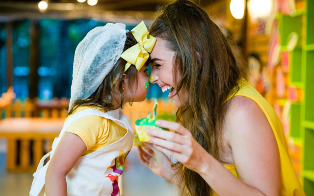 Village Porto de Galinhas