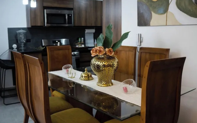 Residencial Batista II