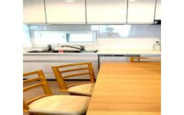 3-25-2 Higashiogu - Apartment / Vacation STAY 8342