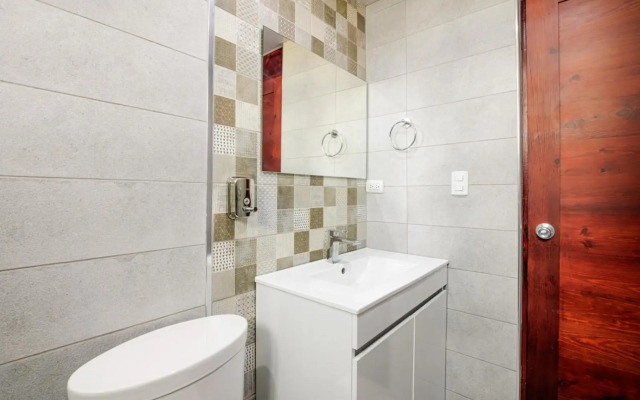 Dolce Villas At Harmony 2