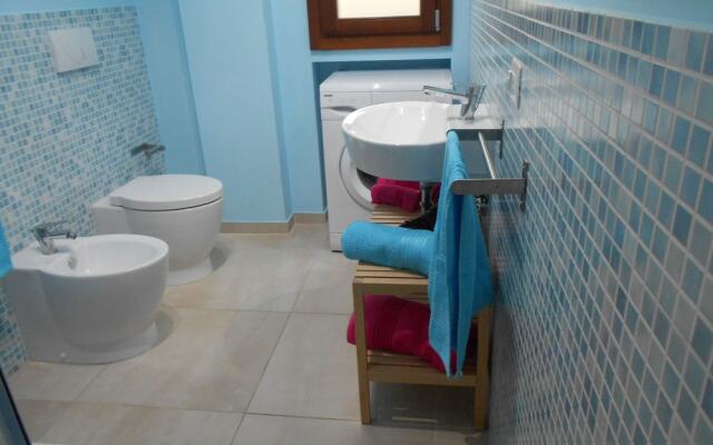 Profumo di Mare tra i luoghi di Montalbano