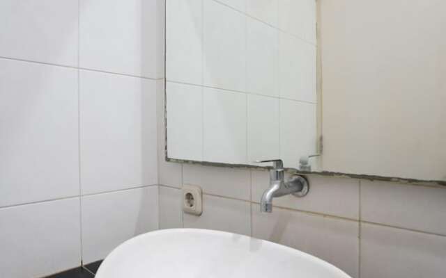 Feliz Guest House