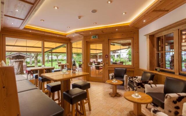 Ferienhotel Sonnenhof