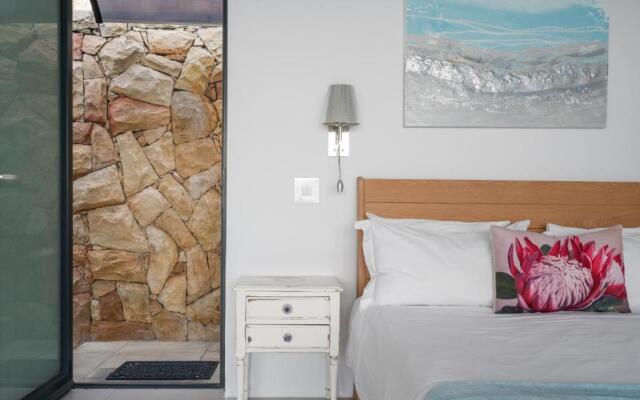 Camps Bay Studio Guesthouse - Studio
