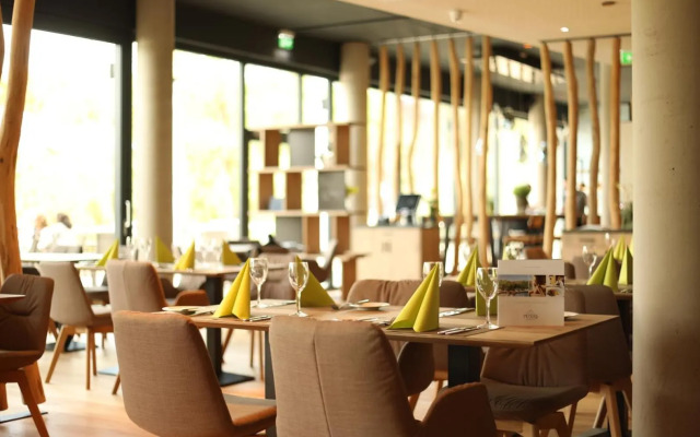 PETERS Hotel & Spa