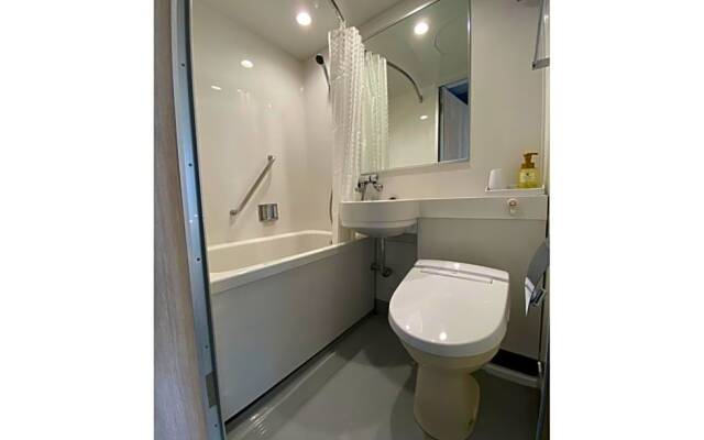 EN HOTEL Hamamatsu - Vacation STAY 67724v