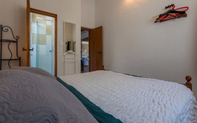 House VILLA NINA