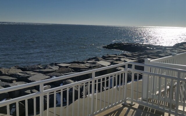 Nw123b Seaspray Court