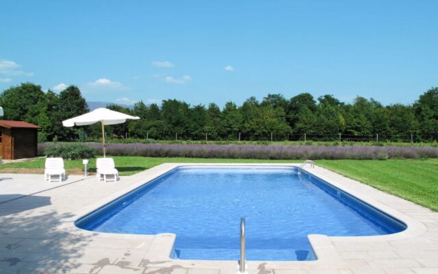 Agriturismo Domus Magna