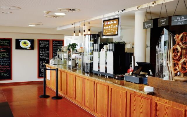 Berghotel Kahler Asten - Adults Only