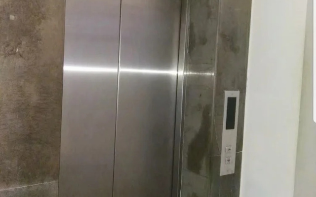 El hana apartments