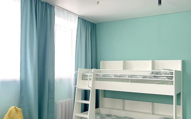 HiOtel