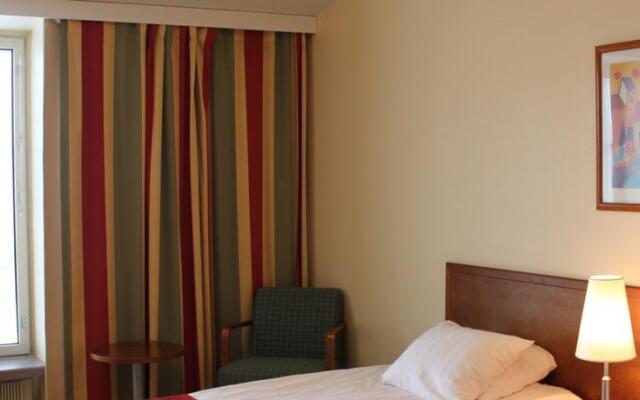 BEST WESTERN Hotel Kokkola