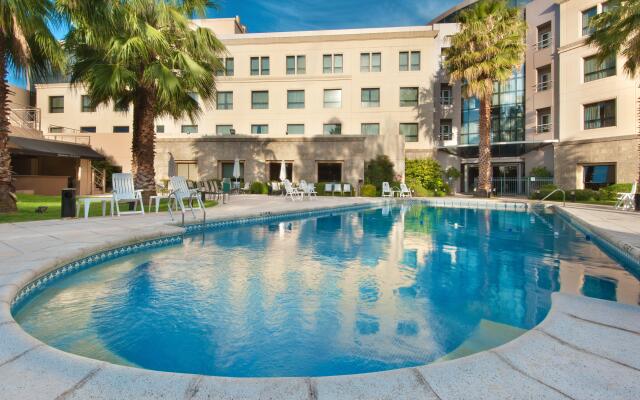 Holiday Inn Córdoba by IHG