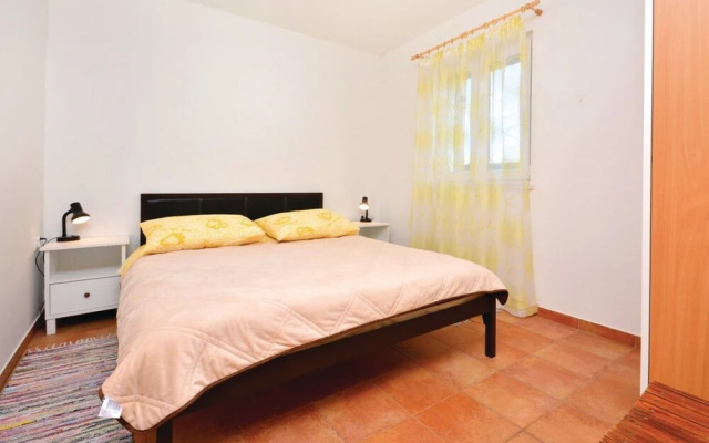 House Maria