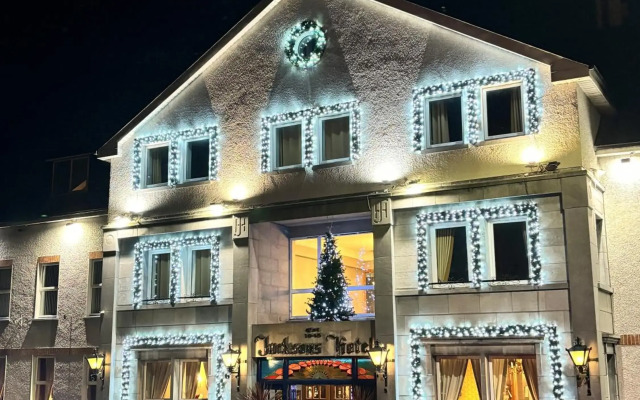 hotelImage