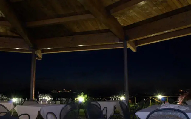 Casa Nicolini